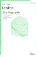 Lénine